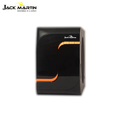 JACK MARTIN JM-400B 4.1