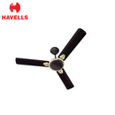 HAVELLS 1200MM FAN EQUS