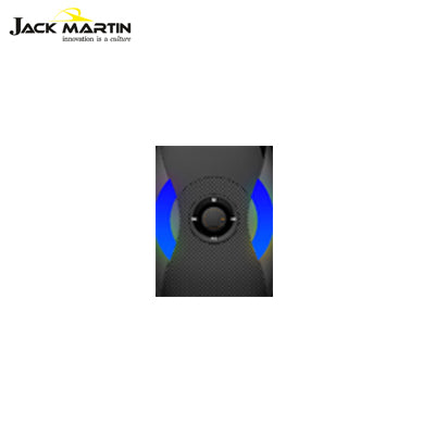 JACK MARTIN JM-ALLURE 2.1