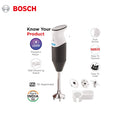 BOSS PORTALE BLENDER 160W