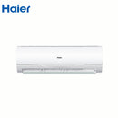 HAIER AC-HS19CTFW5B 1.5T 5STAR INV