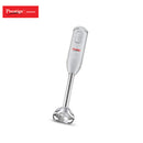 PRESTIGE PHB 12.0 BLENDER