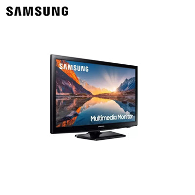 SAMSUNG LED-LS24R39MHAWXXL