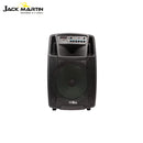 JACK MARTIN HT-JM Z-10 TROLLEY