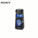 SONY HT-MHC V43D