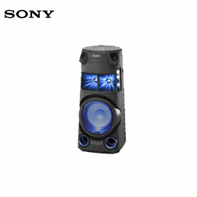 SONY HT-MHC V43D