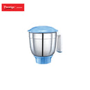 PRESTIGE STYLO 750W V2