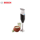 BOSS PORTALE BLENDER 160W