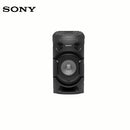 SONY HT-MHC V21D