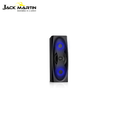 JACK MARTIN JM-ALLURE 2.1