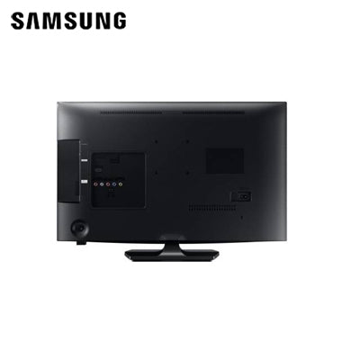 SAMSUNG LED-LS24R39MHAWXXL