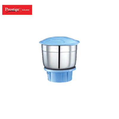PRESTIGE STYLO 750W V2