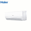 HAIER AC-HS19CTFW5B 1.5T 5STAR INV