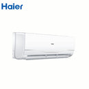 HAIER AC-HS19CTFW5B 1.5T 5STAR INV