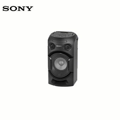SONY HT-MHC V21D