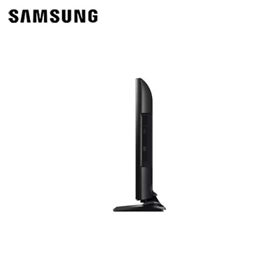 SAMSUNG LED-LS24R39MHAWXXL