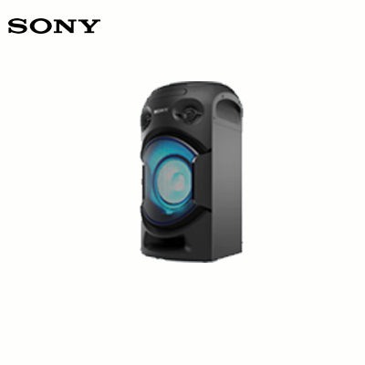 SONY HT-MHC V21D