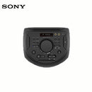 SONY HT-MHC V21D