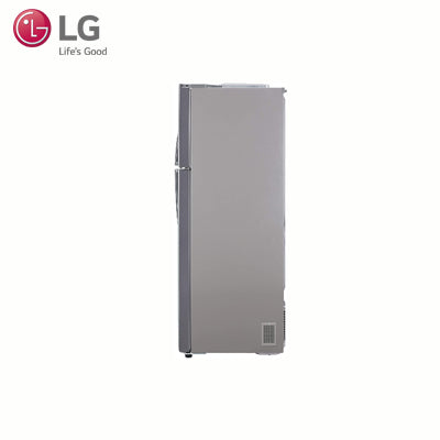 LG GL-I372RPZY