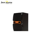 JACK MARTIN-222B