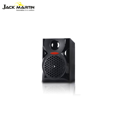 JACK MARTIN-500