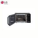 LG MWO MC2146BG