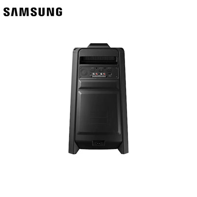 SAMSUNG HT-MXT 40