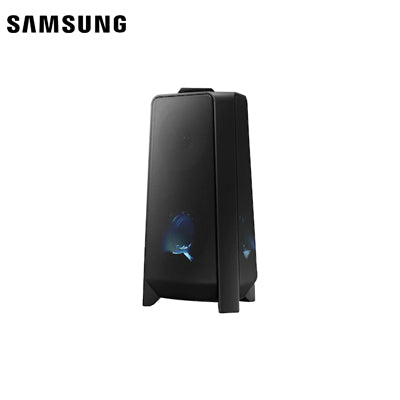 SAMSUNG HT-MXT 40