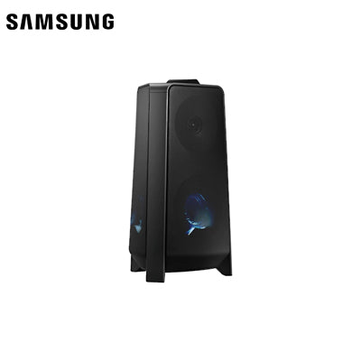 SAMSUNG HT-MXT 40