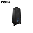 SAMSUNG HT-MXT 40