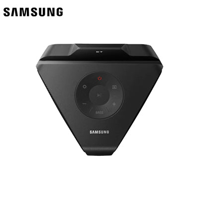 SAMSUNG HT-MXT 40