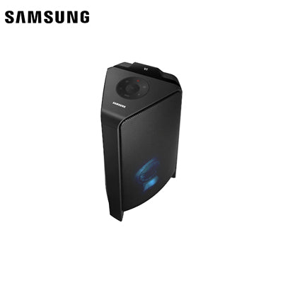 SAMSUNG HT-MXT 40