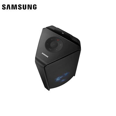SAMSUNG HT-MXT 40