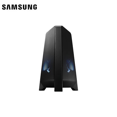SAMSUNG HT-MXT 40