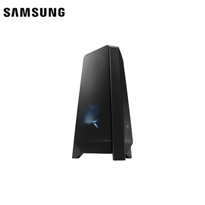 SAMSUNG HT-MXT 40
