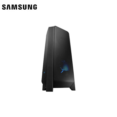 SAMSUNG HT-MXT 40