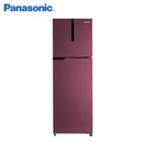 PANASONIC NR-TH292BPRN