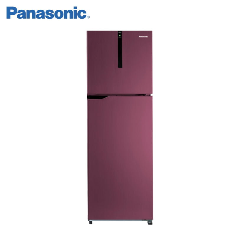 PANASONIC NR-TH292BPRN