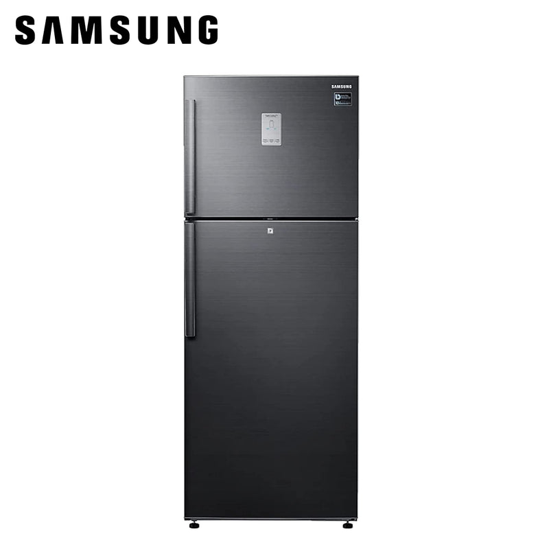 Samsung RT49B6338BS