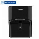 BLUE STAR ICONIA RO+UV+UF WITH AMI