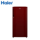 Haier HRD-1702SR-E