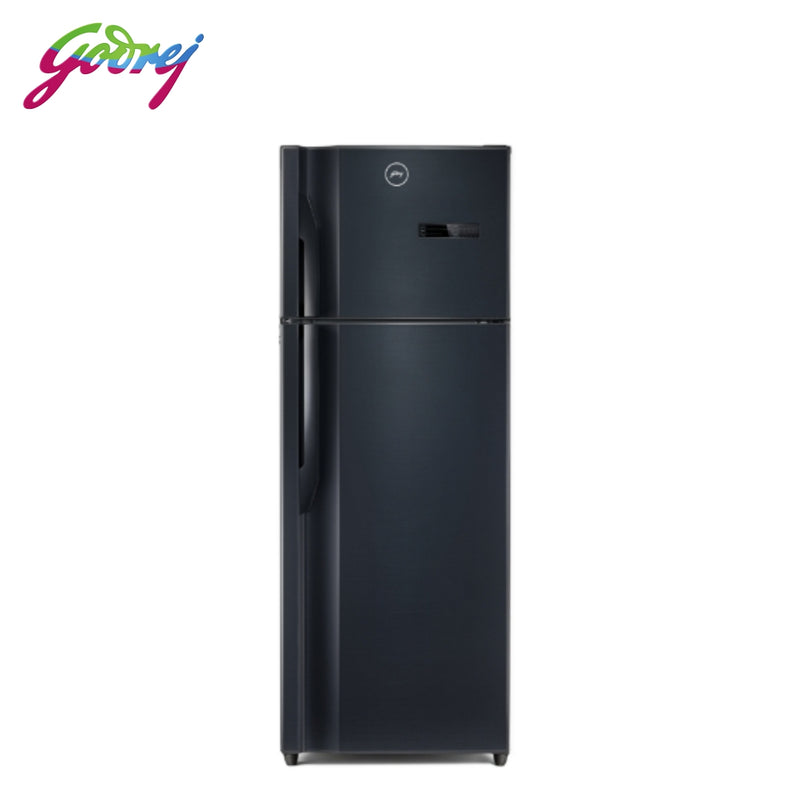 Godrej RT EONVIBE 366B 25 HCIT MT BK