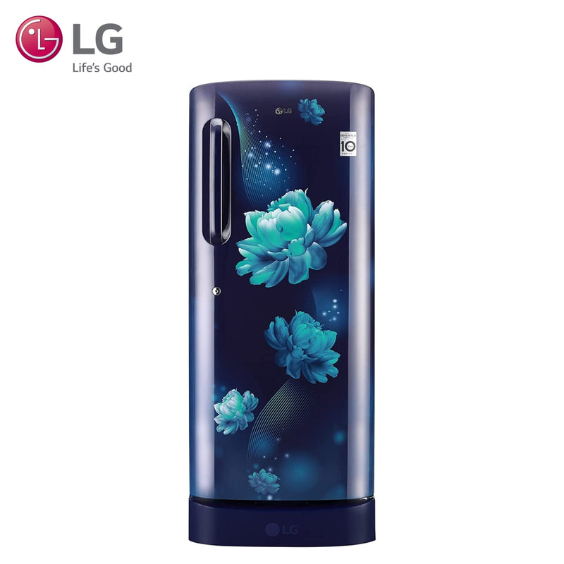 LG GLD241ABCD