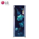 LG GLB281BBCY