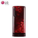 LG GLD201ASQD