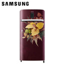 SAMSUNG RR21B2E2YVF/HL