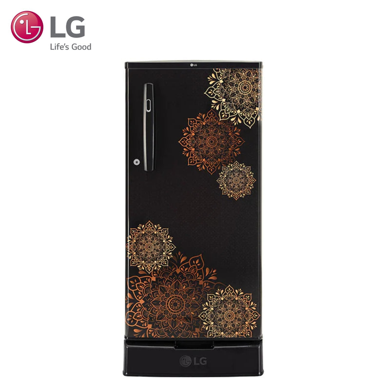 LG GLD199ORRX