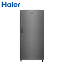 Haier HRD-1954CBS-E