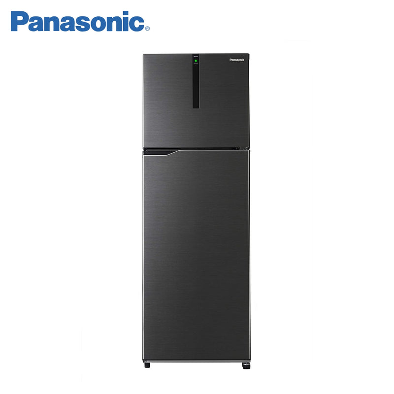 PANASONIC NR-TG322BPKN
