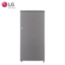 LG GLB199RDGB